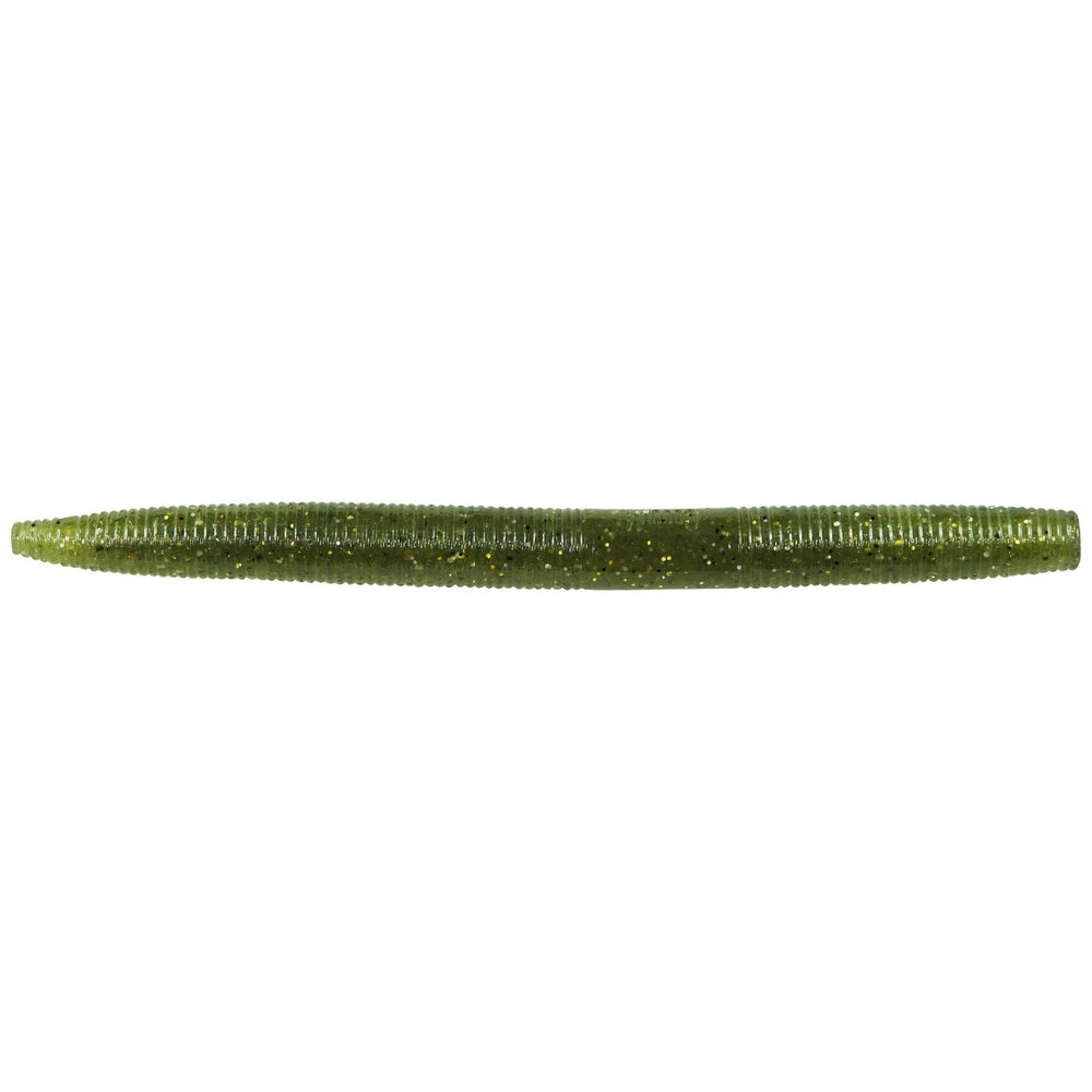 Googan Baits Lunker Log Baby Bass / 5"