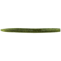 Googan Baits Lunker Log Baby Bass / 5"