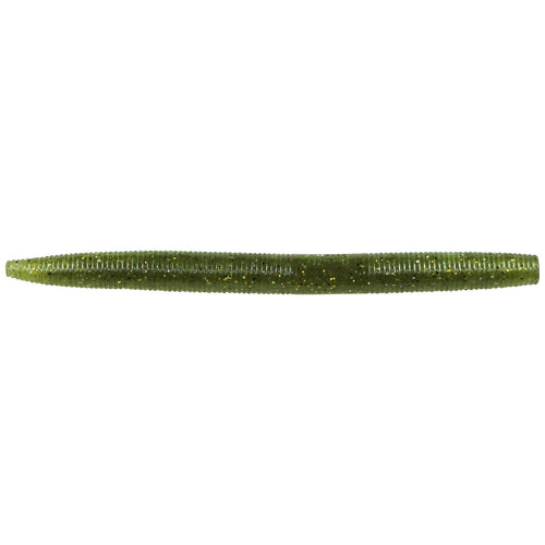 Googan Baits Lunker Log Baby Bass / 5" Googan Baits Lunker Log Baby Bass / 5"