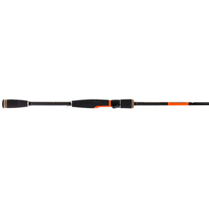 Favorite Fishing Balance Spinning Rods