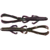 Googan Baits Trench Hawg 6" / Alabama Craw