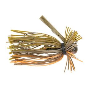 Tour Grade Finesse Football Jig