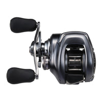 Shimano Bantam MGL A Casting Reel Left / 8.1:1