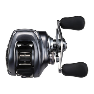 Bantam MGL A Casting Reel