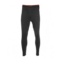 Simms Lightweight Baselayer Bottom