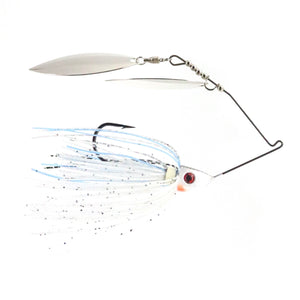 https://cdn.shopify.com/s/files/1/0019/7895/7881/products/bassman-tw-series-double-willow-blades-bassman-spinnerbaits-spinnerbaits-doubleblade-willow-12-oz-clear-shad-6_b790a701-3f05-4b3e-9fbe-15034ff0f87f_300x.jpg?v=1642713908