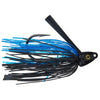 Greenfish Tackle Gaff Swim Jig 3/8 oz / BBII