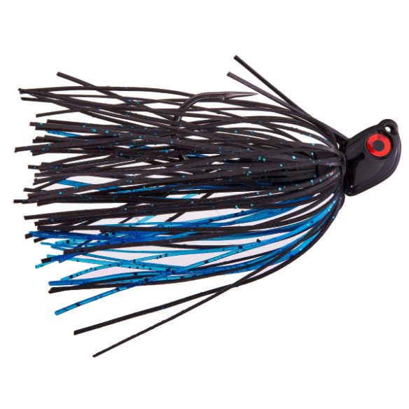 Cumberland Pro Lures Pro Caster Jigs