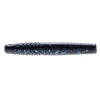 Z-Man Finesse TRD Black/Blue Flake / 2 3/4"