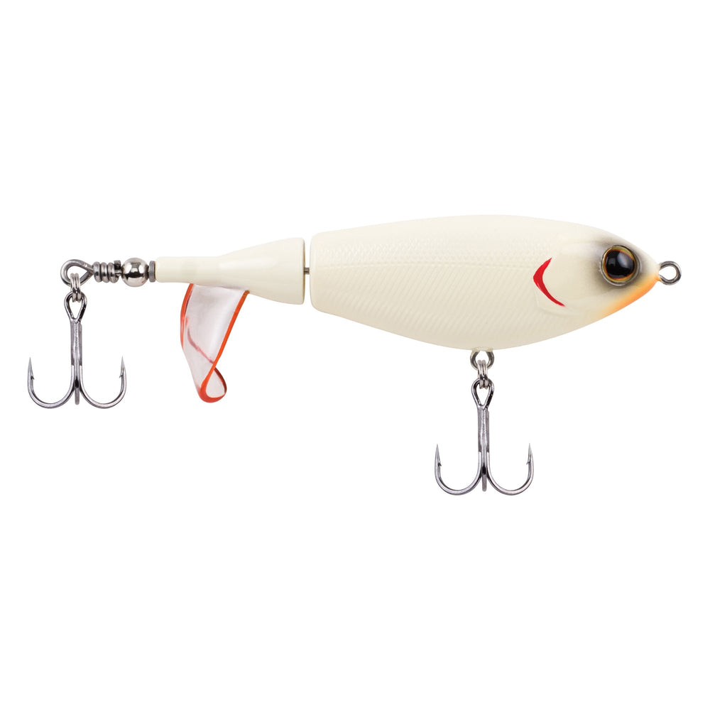 Berkley® Fusion19™ Frog Hook