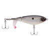 Berkley Choppo 3 1/2" / MF Shad