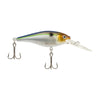 Berkley Flicker Shad Crankbait 2" / Blue Smelt