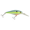 Berkley Flicker Shad Crankbait 2 3/4" / Racy Shad