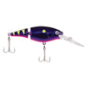 Firetail Chrome Candy