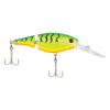 Berkley Flicker Shad Jointed Crankbait - EOL 2 1/2" / Firetiger