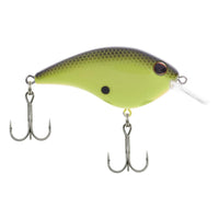 Berkley Frittside 5 Biggun' Crankbait