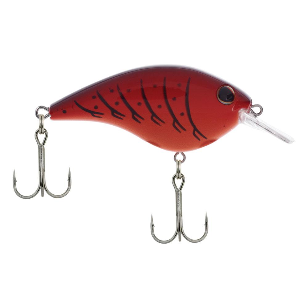 https://cdn.shopify.com/s/files/1/0019/7895/7881/products/berkley-frittside-5-biggun-crankbait-berkley-hardbaits-crankbaits-shallow_water-candy-apple-red-craw-2-14-3.jpg?v=1611590897