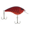 Candy Apple Red Craw