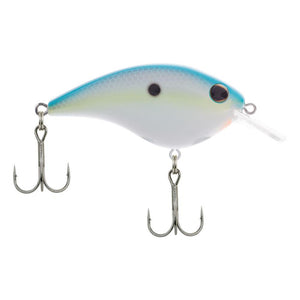 Frittside 5 Biggun' Crankbait Sexy Back / 2 4/5"