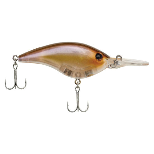 Berkley Frittside 7 Crankbait Ghost Morning Dawn / 2 1/2" Berkley Frittside 7 Crankbait Ghost Morning Dawn / 2 1/2"