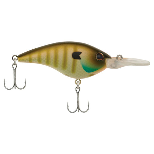 Berkley Frittside 7 Crankbait