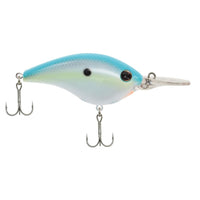 Berkley Frittside 7 Crankbait Sexy Back / 2 1/2"