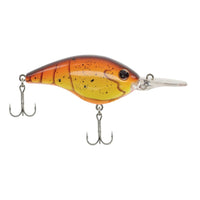 Master the Waters with Berkley Frittside Crankbaits - Your Ultimate Fishing  Companion