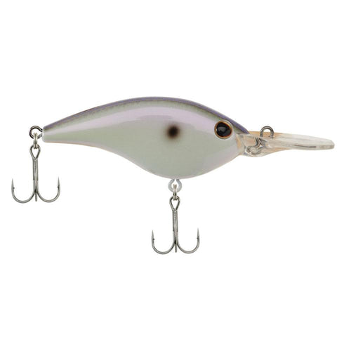 Berkley Frittside 9 Crankbait Kentucky Blue