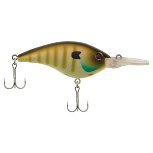 Frittside 9 Crankbait