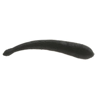 Berkley Gulp! Leech 3" / Black