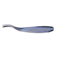 Berkley Gulp! Minnow 2 1/2" / Smelt