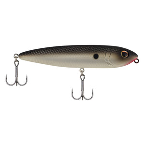 Three Must Have Topwater Lures