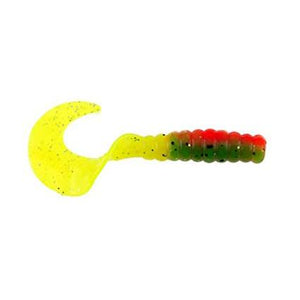 Buy Grub Baits Online