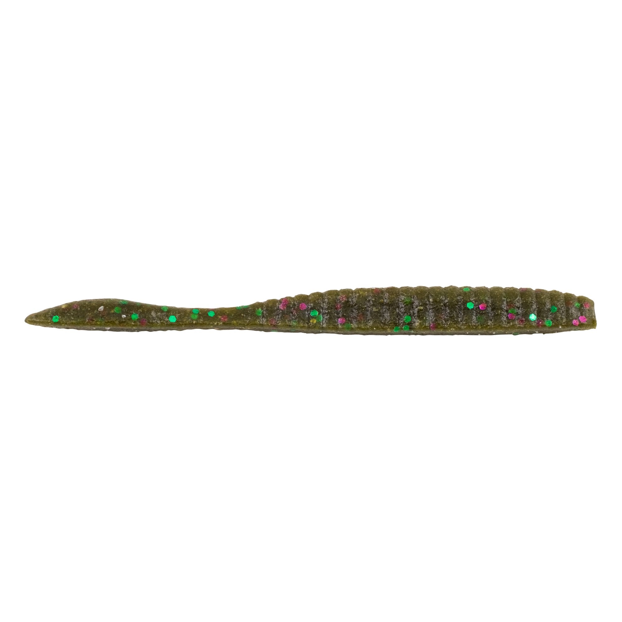 Berkley Powerbait MaxScent Hit Worm