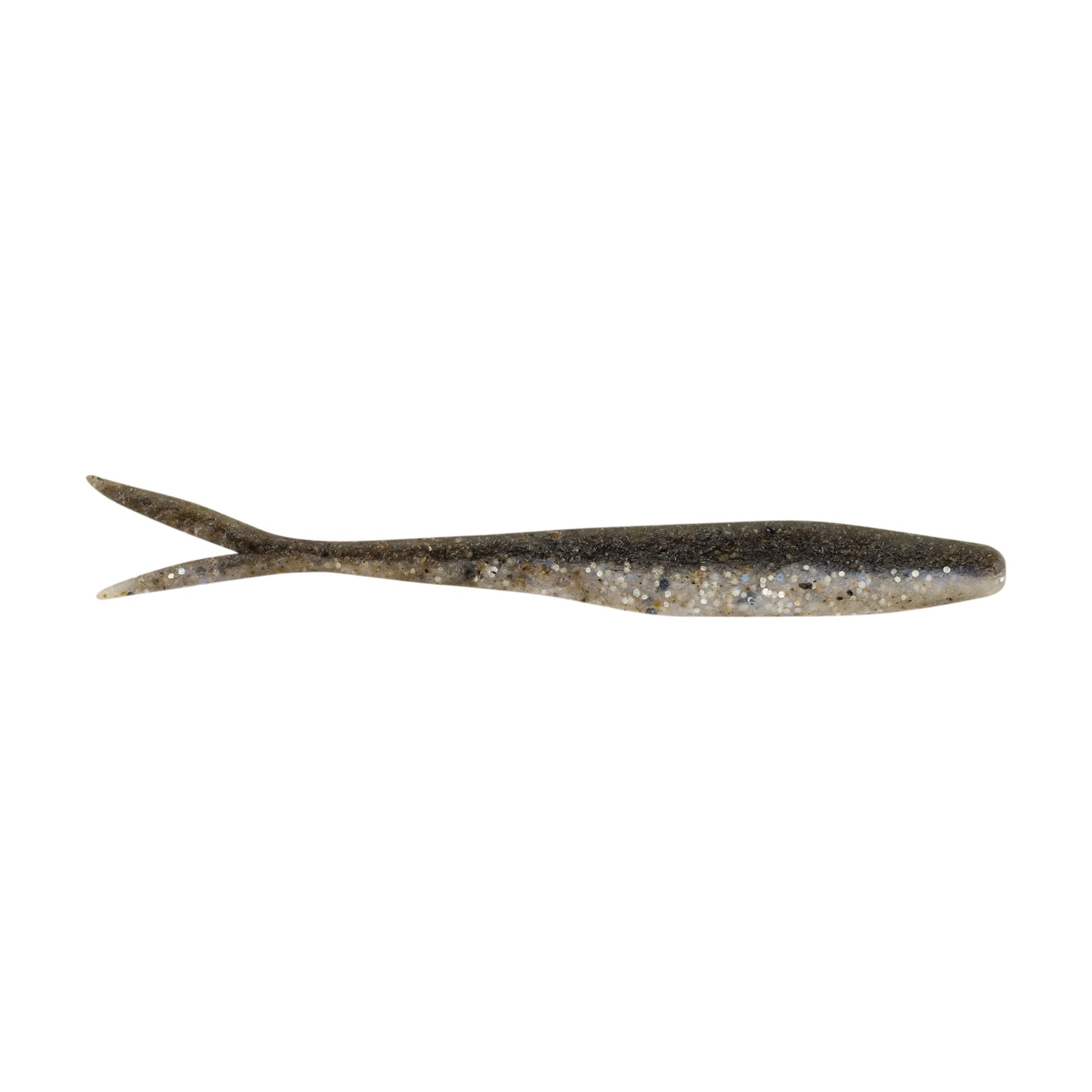 PowerBait® Minnow – Berkley® EU