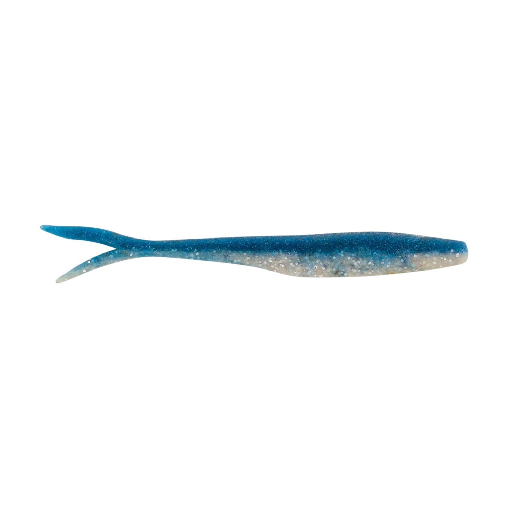 Berkley Powerbait Drop Shot Minnow Lure