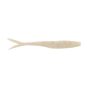 PowerBait MaxScent Flatnose Minnow