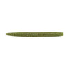 Berkley PowerBait MaxScent The General Stick Bait 5" / Baby Bass