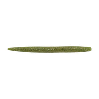 Berkley PowerBait MaxScent The General Stick Bait 5" / Baby Bass