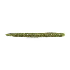 PowerBait MaxScent The General Stick Bait 5" / Baby Bass