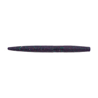 Berkley PowerBait MaxScent The General Stick Bait 5" / June Bug