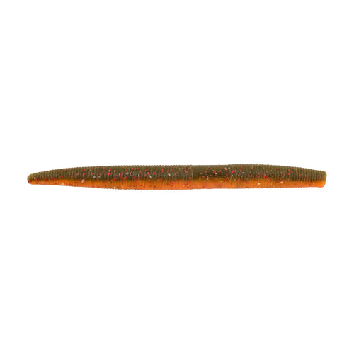 Berkley PowerBait MaxScent The General Stick Bait