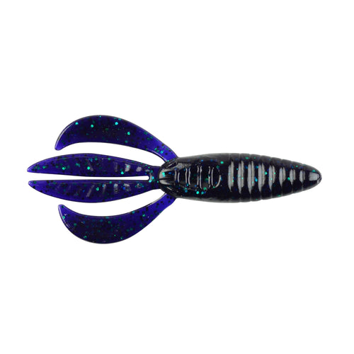 https://cdn.shopify.com/s/files/1/0019/7895/7881/products/berkley-powerbait-pit-boss-berkley-softbaits-craws-full_body-3-june-bug-4_500x.jpg?v=1644615231