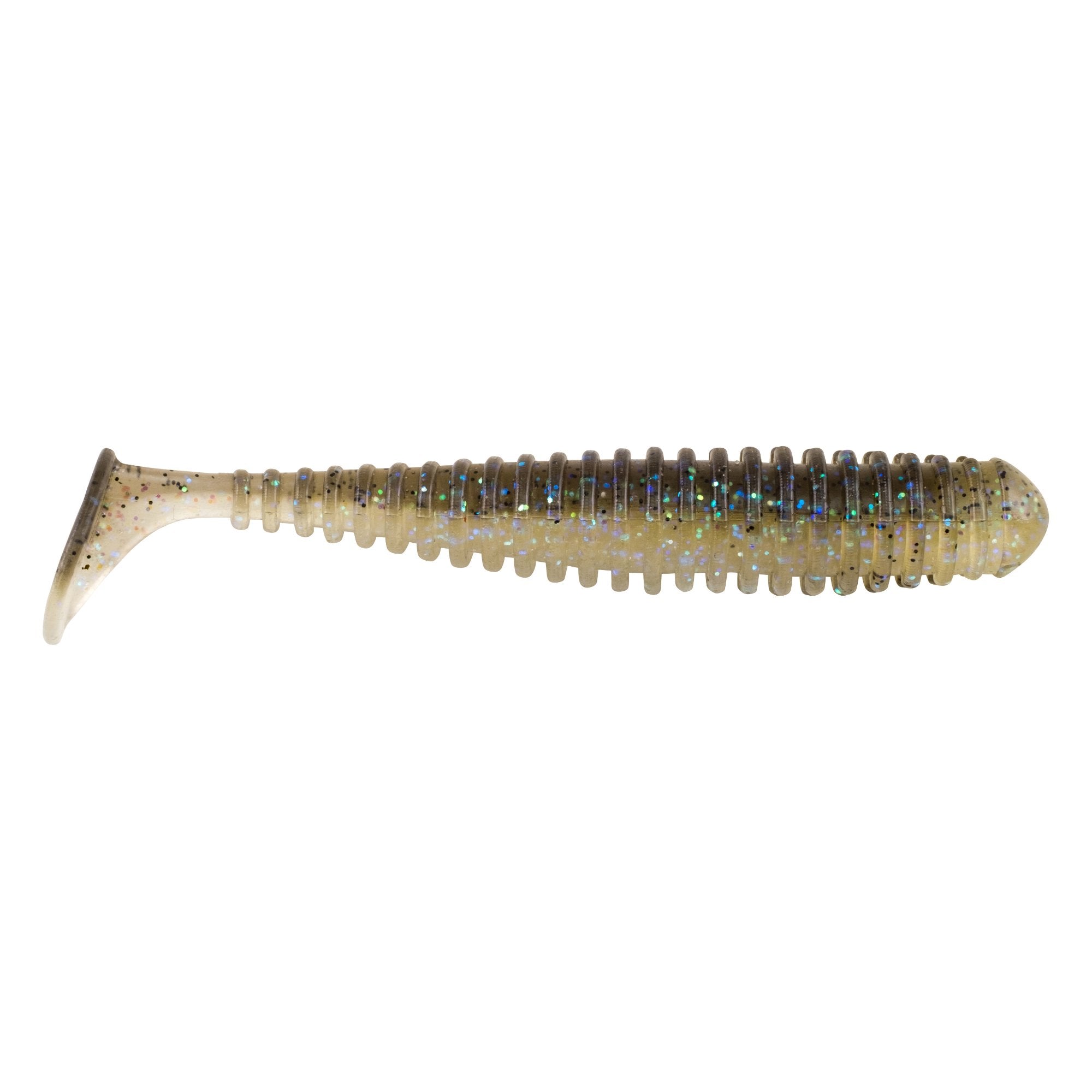 Berkley PowerBait Power Swimmer Swimbait - EOL