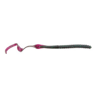 Berkley PowerBait Power Worm 10" / June Bug