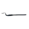 Berkley PowerBait Power Worm 7" / Black Blue Fleck