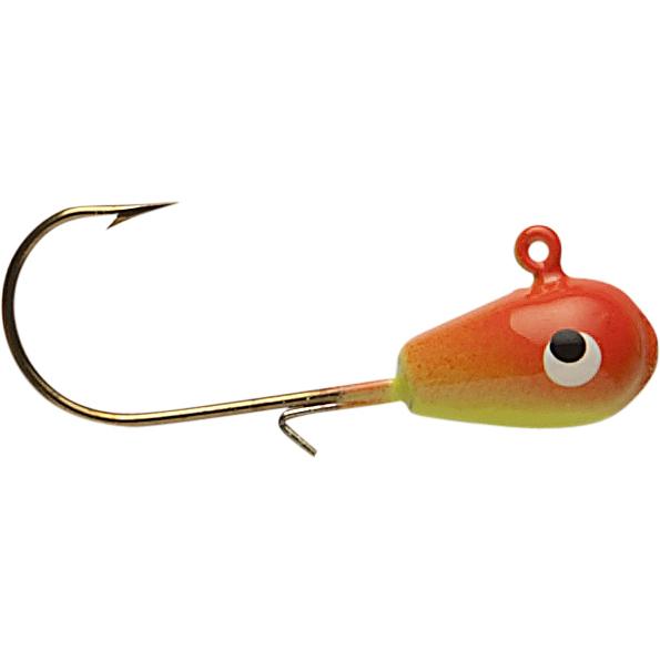 8 Pack Lead Jigs Fishing Lures Saltwater Glow in Nepal