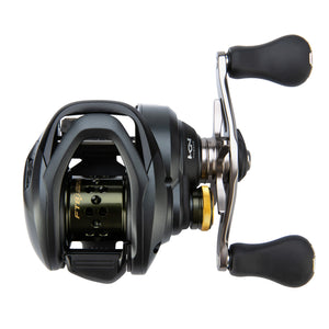 Curado BFS Casting Reel