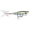 Storm Arashi Cover Pop Bluegill / 3 1/8"