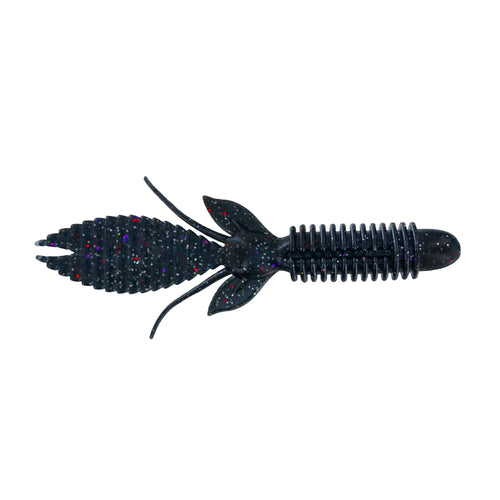 Big Bite Baits BFE Creature Bait SA Special / 4 1/2" / 6 Pack Big Bite Baits BFE Creature Bait SA Special / 4 1/2" / 6 Pack